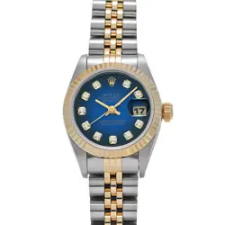 LADIES WATCH #941627