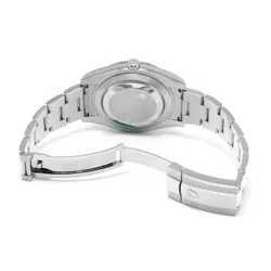 II 116334G GRAY