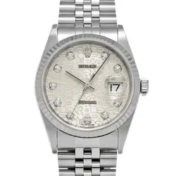 MEN'S WATCH #13267