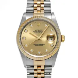 MEN'S WATCH #11647