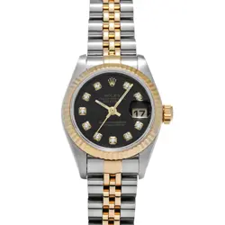 69173G BLACK CASE: