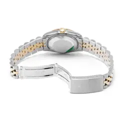 BAND: 18CM UNISEX