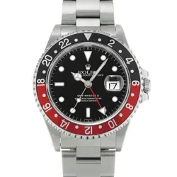MEN'S WATCH #11557