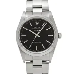 MEN'S WATCH #12337