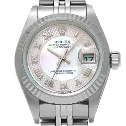 79174NRD PINK