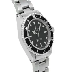 14060M BLACK CASE: