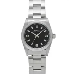 UNISEX WATCH #11127