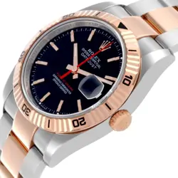 WATCH 116261