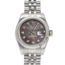 LADIES WATCH #1187