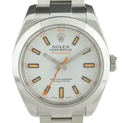 MEN'S WATCH #12447