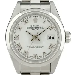 LADIES WATCH #12297