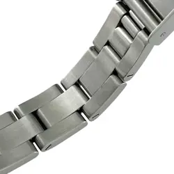 LADIES WATCH #1117
