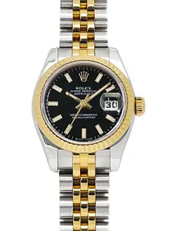 179173 BLACK CASE: