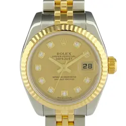 LADIES WATCH #13107