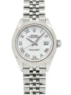 LADIES WATCH #12247