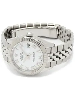 28 279174 WHITE