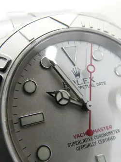 16622 SILVER CASE: