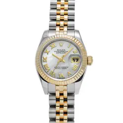 LADIES WATCH #91127