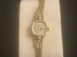 RUNS 1970S