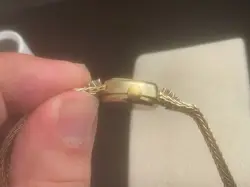 BAND DIAMONDS