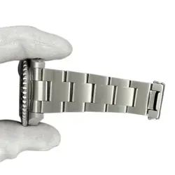 16710 BLACK CASE: