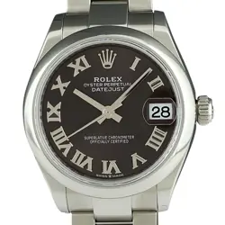 18CM WATCH #1197