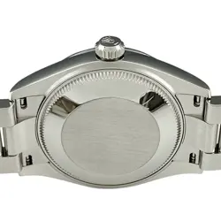 31 278240 AUTOMATIC