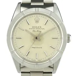17CM WATCH #12177