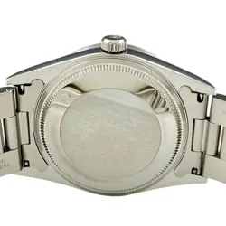 BAND: 17CM WATCH