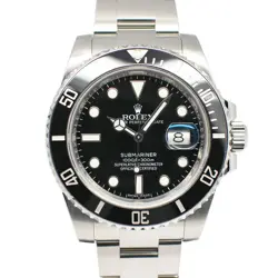 WATCH #14357