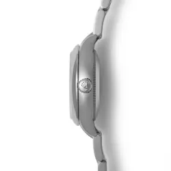 31MM31MM LADIES WATCH