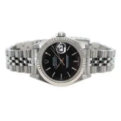 79174 BLACK CASE: