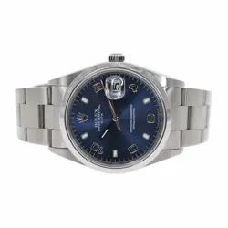 15200 BLUE CASE: