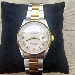 36MM 16203