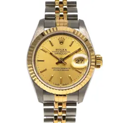 WATCH #111517