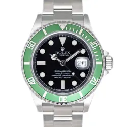 MEN'S WATCH #12267