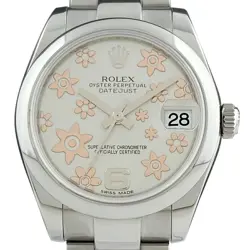 LADIES WATCH #1157
