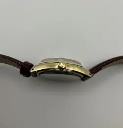 1550 MENS 14K