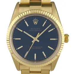 19CM WATCH #1107