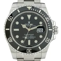 MEN'S WATCH #12357