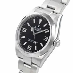 WATCH MEN TO05657