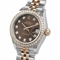 WOMEN TO05641