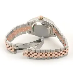 DATEJUST 28 WATCH