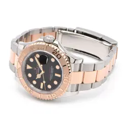 126621 BLACK MEN'S