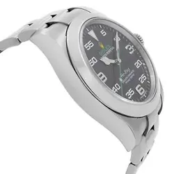 AIR-KING 116900 STAINLESS