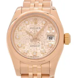 179165G PINK LADIES
