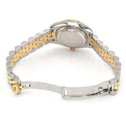 179173G LADIES WATCH