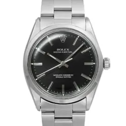 MEN'S WATCH #11197