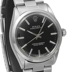 1002 BLACK