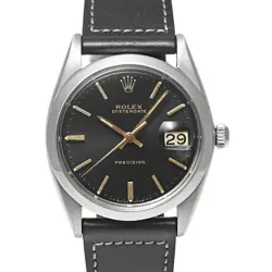 MEN'S WATCH #12127